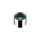 Hansgrohe-HG-Luftsprudler-M22x1-15-l-min-edelstahl-optik-92368800 gallery number 1